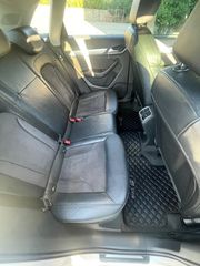Audi Q3 2017 2.0 TDI QUATTRO S TRONIC (7-GEAR)-thumb-18