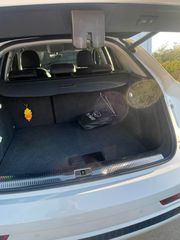 Audi Q3 2017 2.0 TDI QUATTRO S TRONIC (7-GEAR)-thumb-19