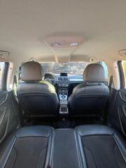 Audi Q3 2017 2.0 TDI QUATTRO S TRONIC (7-GEAR)-thumb-20