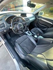 Audi Q3 2017 2.0 TDI QUATTRO S TRONIC (7-GEAR)-thumb-21