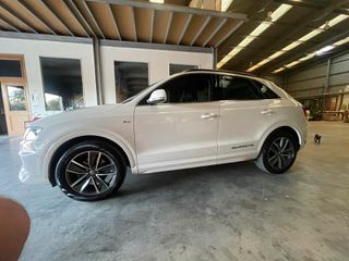 Audi Q3 2017 2.0 TDI QUATTRO S TRONIC (7-GEAR)-thumb-22