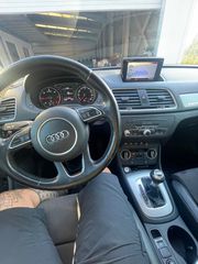 Audi Q3 2017 2.0 TDI QUATTRO S TRONIC (7-GEAR)-thumb-23