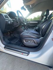 Audi Q3 2017 2.0 TDI QUATTRO S TRONIC (7-GEAR)-thumb-24