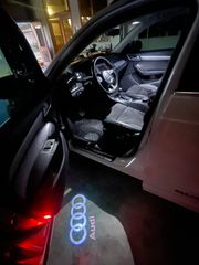 Audi Q3 2017 2.0 TDI QUATTRO S TRONIC (7-GEAR)-thumb-25