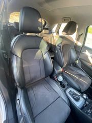 Audi Q3 2017 2.0 TDI QUATTRO S TRONIC (7-GEAR)-thumb-26