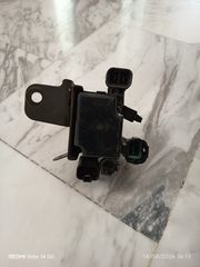 ΠΛΑΚΕΤΑ ΜΟΝΑΔΑ ABS NISSAN ALMERA N15 1996-2000 (47605-2N300)