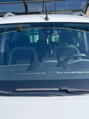 Citroen Berlingo 2016 BERLINGO 1.6 HDI-thumb-4