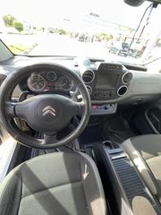 Citroen Berlingo 2016 BERLINGO 1.6 HDI-thumb-6