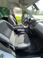 Citroen Berlingo 2016 BERLINGO 1.6 HDI-thumb-8