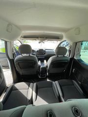 Citroen Berlingo 2016 BERLINGO 1.6 HDI-thumb-10