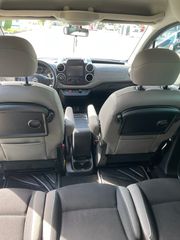 Citroen Berlingo 2016 BERLINGO 1.6 HDI-thumb-11