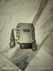 πλακέτα ανάφλεξης TOYOTA CARINA E T190 1992-2000 1,6 [89621-05010]