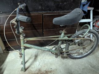 BMX Olympia 1980 Olympic Sport τα πρώτα ελληνικά BMX-thumb-3