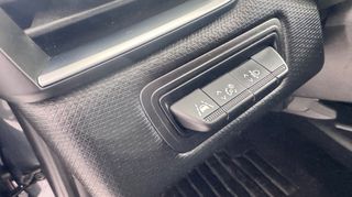 Renault Clio 2022 1.0 TCE 91HP Experience-thumb-7
