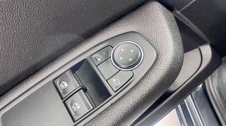 Renault Clio 2022 1.0 TCE 91HP Experience-thumb-8