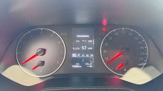 Renault Clio 2022 1.0 TCE 91HP Experience-thumb-12