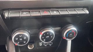 Renault Clio 2022 1.0 TCE 91HP Experience-thumb-13