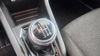 Renault Clio 2022 1.0 TCE 91HP Experience-thumb-15