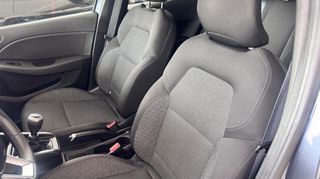 Renault Clio 2022 1.0 TCE 91HP Experience-thumb-17