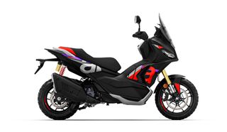 Aprilia SR GT 400 2026 REPLICA ΕΤΟΙΜΟΠΑΡΑΔΟΤΟ-thumb-8