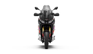 Aprilia SR GT 400 2026 REPLICA ΕΤΟΙΜΟΠΑΡΑΔΟΤΟ-thumb-10