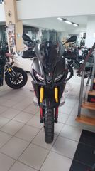 Aprilia SR GT 400 2026 REPLICA ΕΤΟΙΜΟΠΑΡΑΔΟΤΟ-thumb-2
