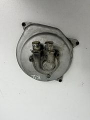 ΑΝΤΛΙΑ ΝΕΡΟΥ YAMAHA AEROX/BENELLI K2 *MOTO LEADER PARTS*