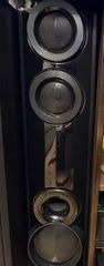 Mini hi-fi home cinema-thumb-1