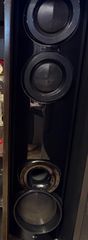 Mini hi-fi home cinema-thumb-2