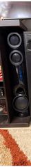 Mini hi-fi home cinema-thumb-3