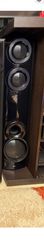 Mini hi-fi home cinema-thumb-4
