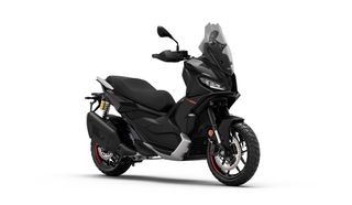 Aprilia SR GT 400 2026 ΕΤΟΙΜΟΠΑΡΑΔΟΤΟ ΣΕ ΟΛΑ ΤΑ ΧΡΩΜΑΤΑ-thumb-9