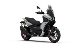 Aprilia SR GT 400 2026 ΕΤΟΙΜΟΠΑΡΑΔΟΤΟ ΣΕ ΟΛΑ ΤΑ ΧΡΩΜΑΤΑ-thumb-10