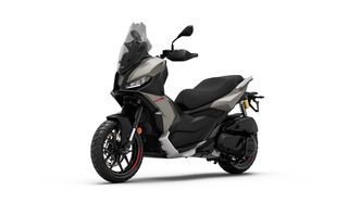 Aprilia SR GT 400 2026 ΕΤΟΙΜΟΠΑΡΑΔΟΤΟ ΣΕ ΟΛΑ ΤΑ ΧΡΩΜΑΤΑ-thumb-11