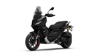 Aprilia SR GT 400 2026 ΕΤΟΙΜΟΠΑΡΑΔΟΤΟ ΣΕ ΟΛΑ ΤΑ ΧΡΩΜΑΤΑ-thumb-12