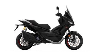Aprilia SR GT 400 2026 ΕΤΟΙΜΟΠΑΡΑΔΟΤΟ ΣΕ ΟΛΑ ΤΑ ΧΡΩΜΑΤΑ-thumb-15