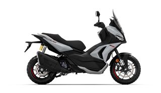 Aprilia SR GT 400 2026 ΕΤΟΙΜΟΠΑΡΑΔΟΤΟ ΣΕ ΟΛΑ ΤΑ ΧΡΩΜΑΤΑ-thumb-16