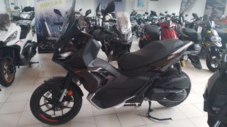 Aprilia SR GT 400 2026 ΕΤΟΙΜΟΠΑΡΑΔΟΤΟ ΣΕ ΟΛΑ ΤΑ ΧΡΩΜΑΤΑ-thumb-3
