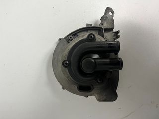 ΑΝΤΛΙΑ ΝΕΡΟΥ PIAGGIO BEVERLY 200/X8/X9 *MOTO LEADER PARTS*