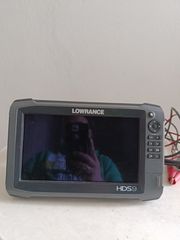 Lowrance hds 9 gen3-thumb-1