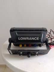Lowrance hds 9 gen3-thumb-2
