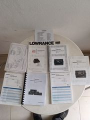Lowrance hds 9 gen3-thumb-4