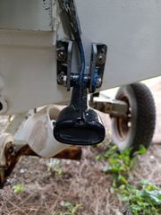 Lowrance hds 9 gen3-thumb-5