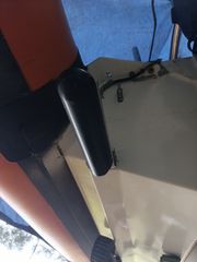 Lowrance hds 9 gen3-thumb-8