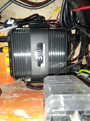 Lowrance hds 9 gen3-thumb-11