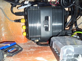 Lowrance hds 9 gen3-thumb-12
