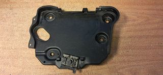 VW POLO ΒΑΣΗ ΜΠΑΤΑΡΙΑΣ ΚΩΔ. 6N0804825 C-thumb-1