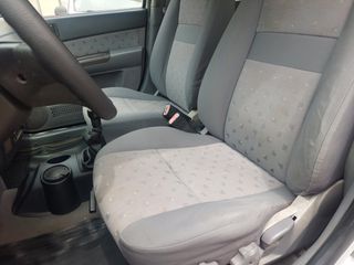 Hyundai Getz 2004 1.1 ΒΕΝΖΙΝΗ ΓΡΑΜΜΑΤΙΑ-thumb-5
