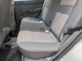 Hyundai Getz 2004 1.1 ΒΕΝΖΙΝΗ ΓΡΑΜΜΑΤΙΑ-thumb-6