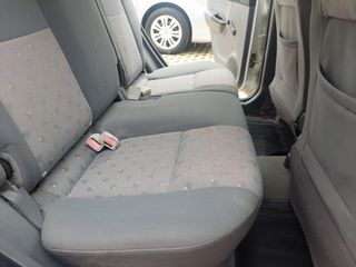Hyundai Getz 2004 1.1 ΒΕΝΖΙΝΗ ΓΡΑΜΜΑΤΙΑ-thumb-7
